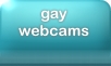 Gay Webcams