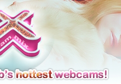 Xcammix.com